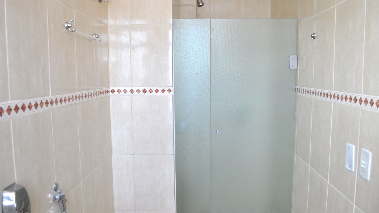 Photo of Bathroom in Matriz