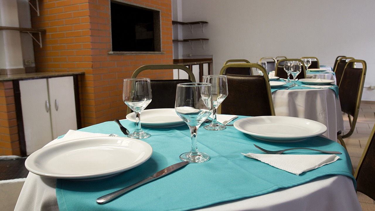 Photo of Outdoor in Matriz