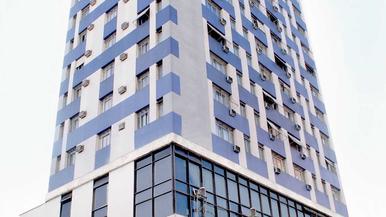 Photo of Outdoor in Matriz