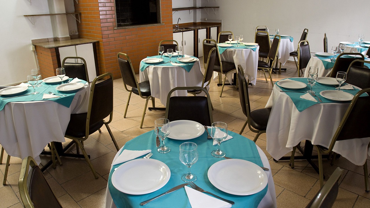 Photo of Outdoor in Matriz