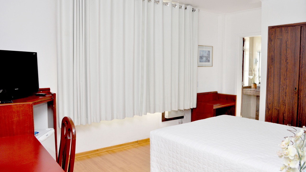 Photo of Bedroom in Matriz