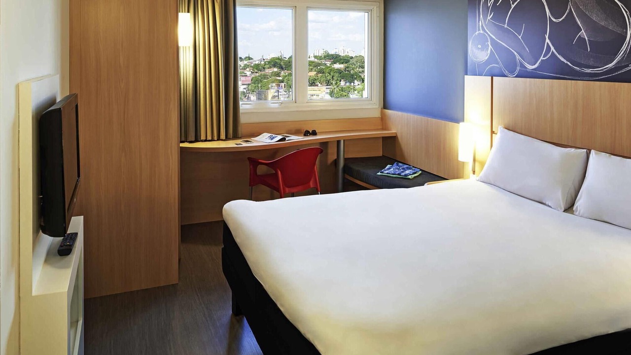 Photo of Others in West Sector