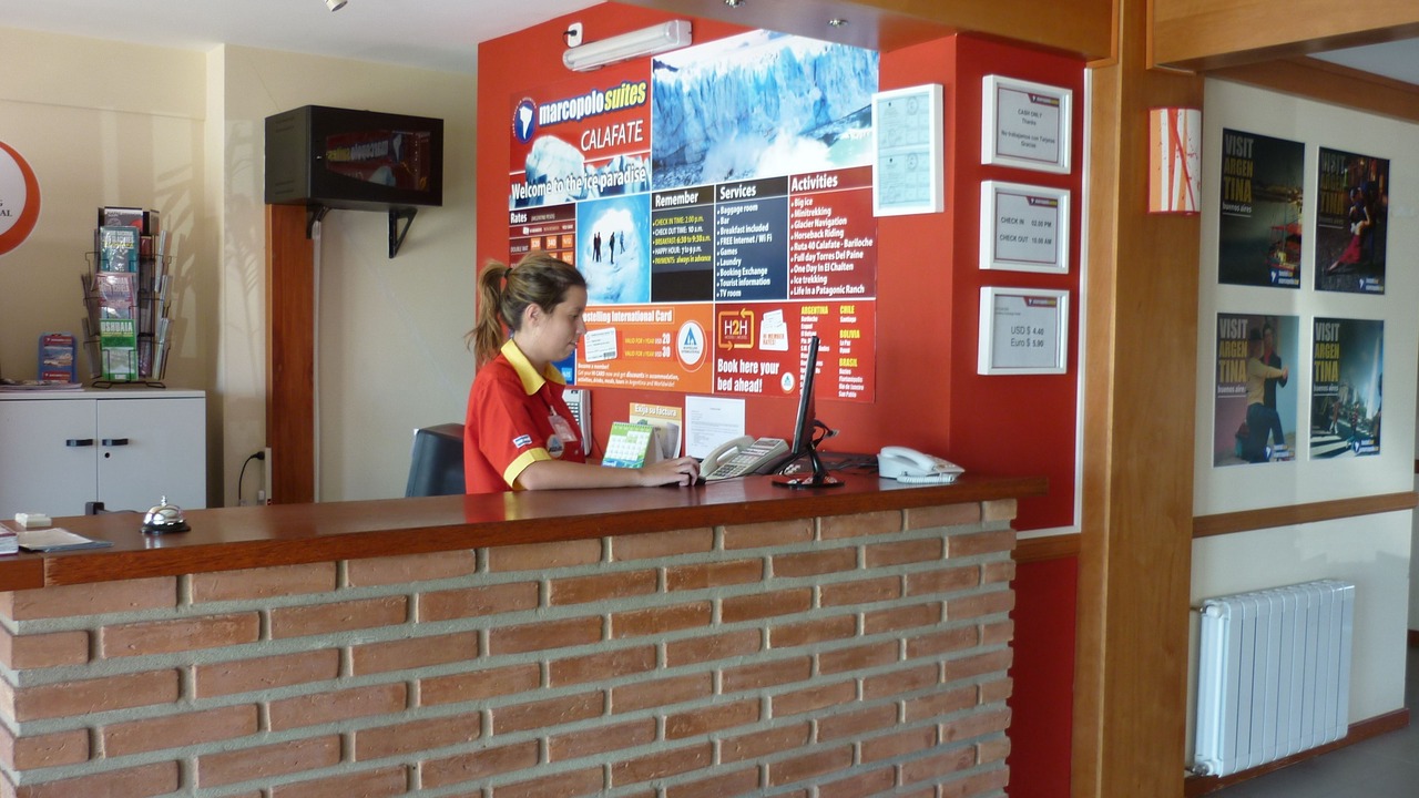 Photo of Others in Macrozona Meseta Cerro Calafate