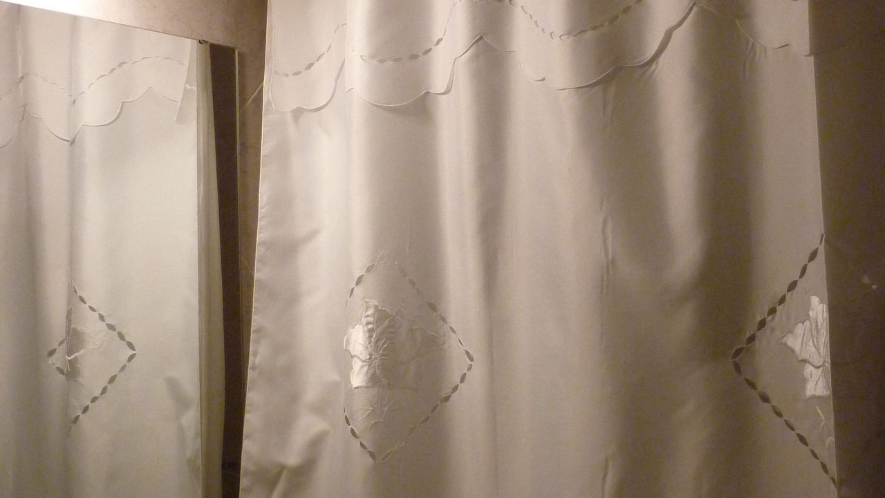 Photo of Bathroom in Macrozona Meseta Cerro Calafate
