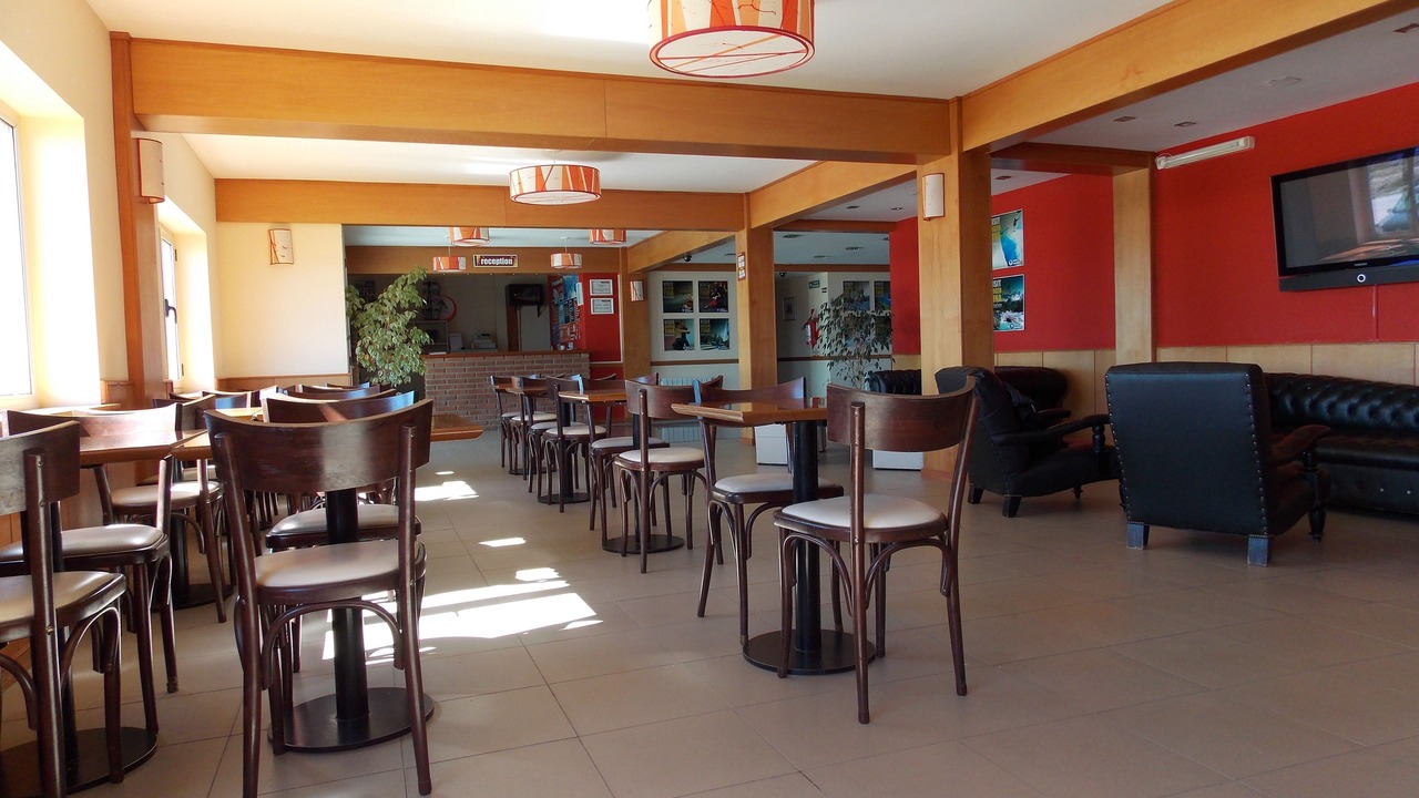 Photo of Others in Macrozona Meseta Cerro Calafate