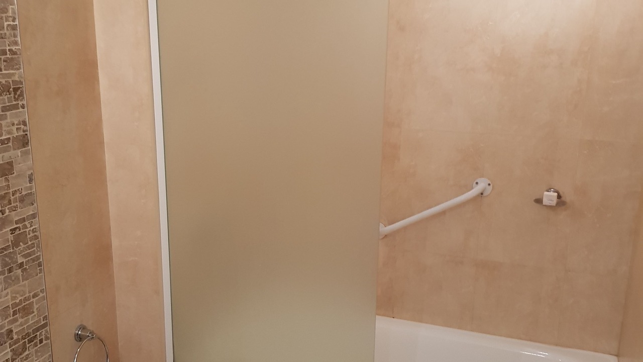 Photo of Bedroom in Historic Center