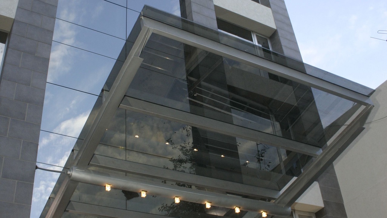Photo of Outdoor in Historic Center