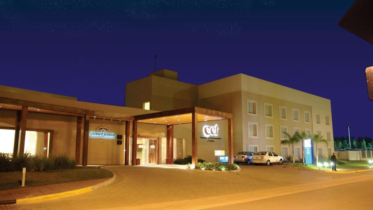 Photo of Outdoor in Rio Cuarto