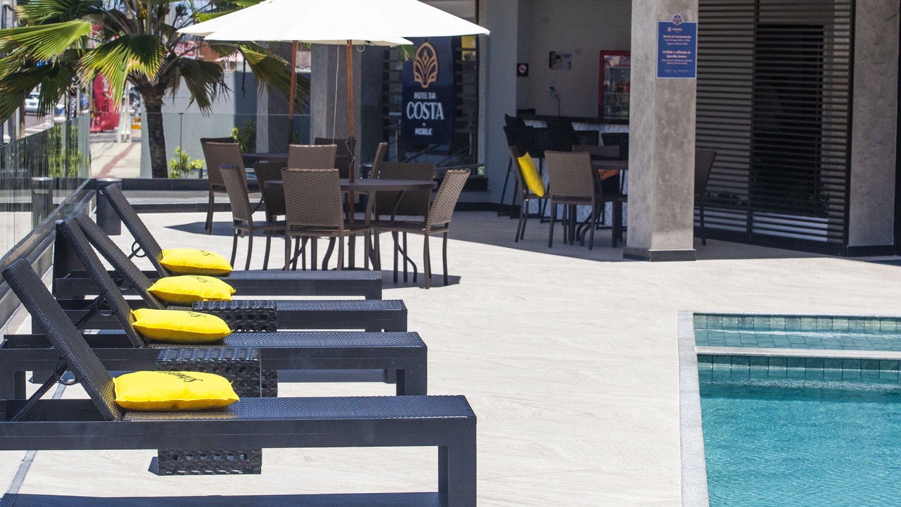 Photo of Outdoor in Atalaia