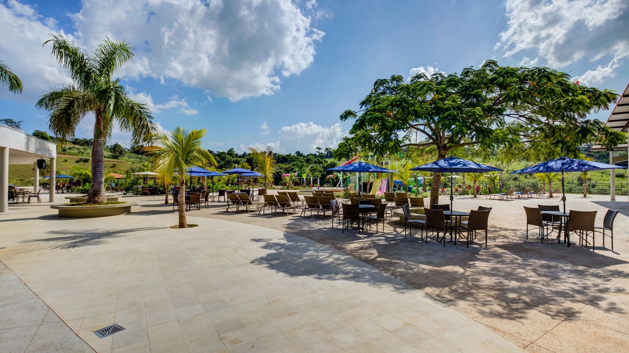 Photo of Outdoor in Itupeva