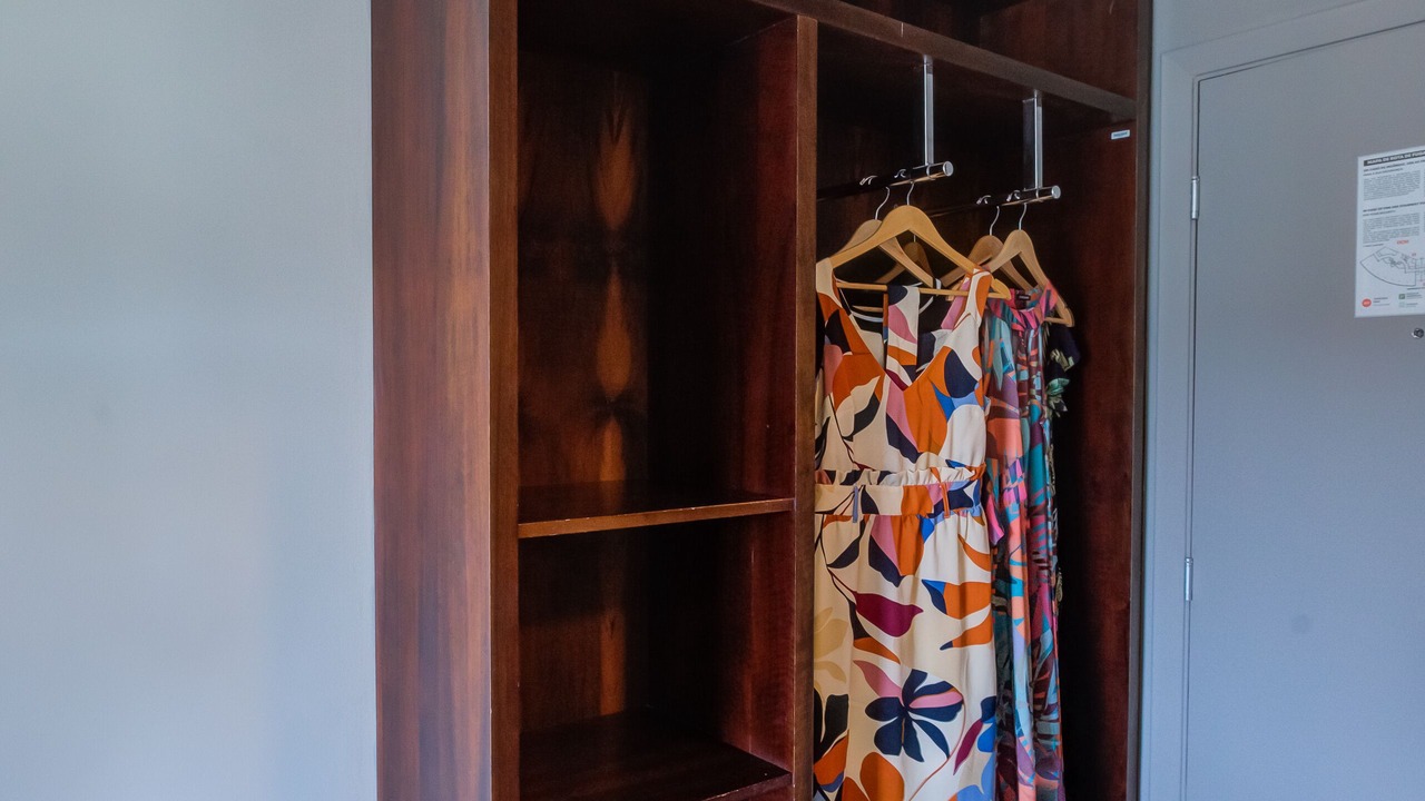 Photo of Bedroom in Itupeva