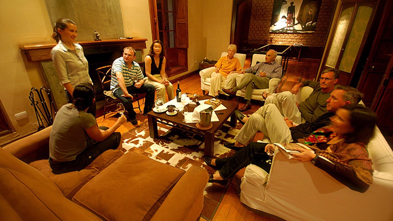 Photo of Others in Maipu