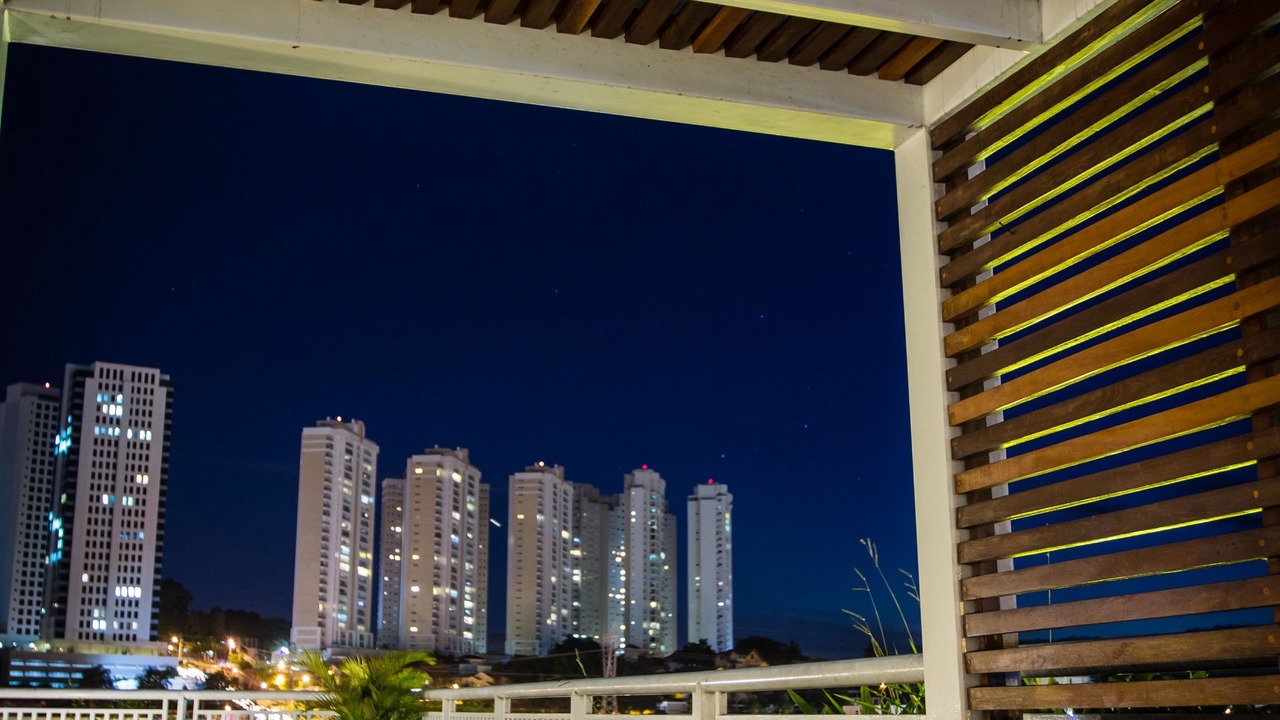 Photo of Others in Sao Jose dos Campos