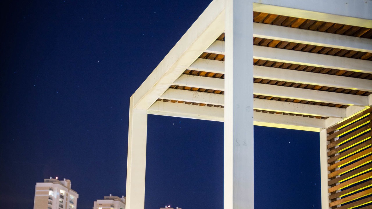 Photo of Outdoor in Sao Jose dos Campos