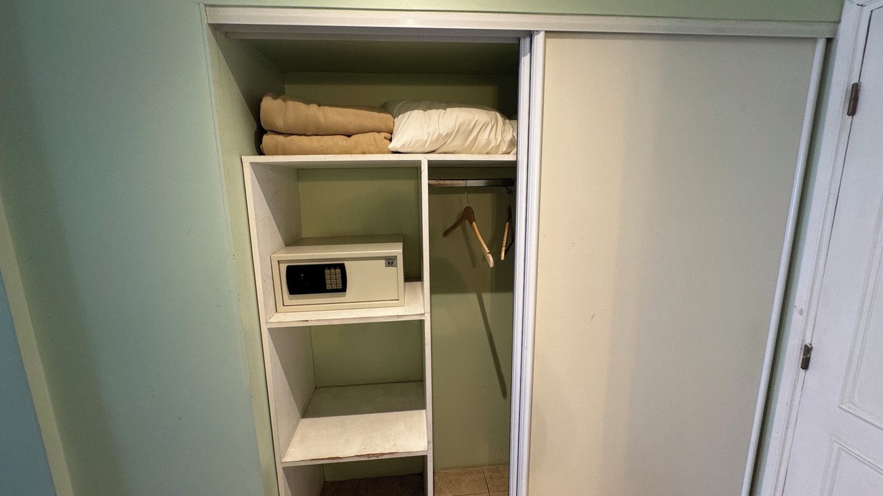 Photo of Bedroom in Salta