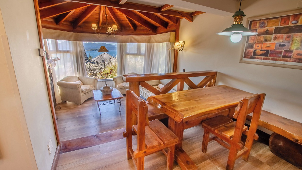 Photo of Outdoor in San Carlos de Bariloche