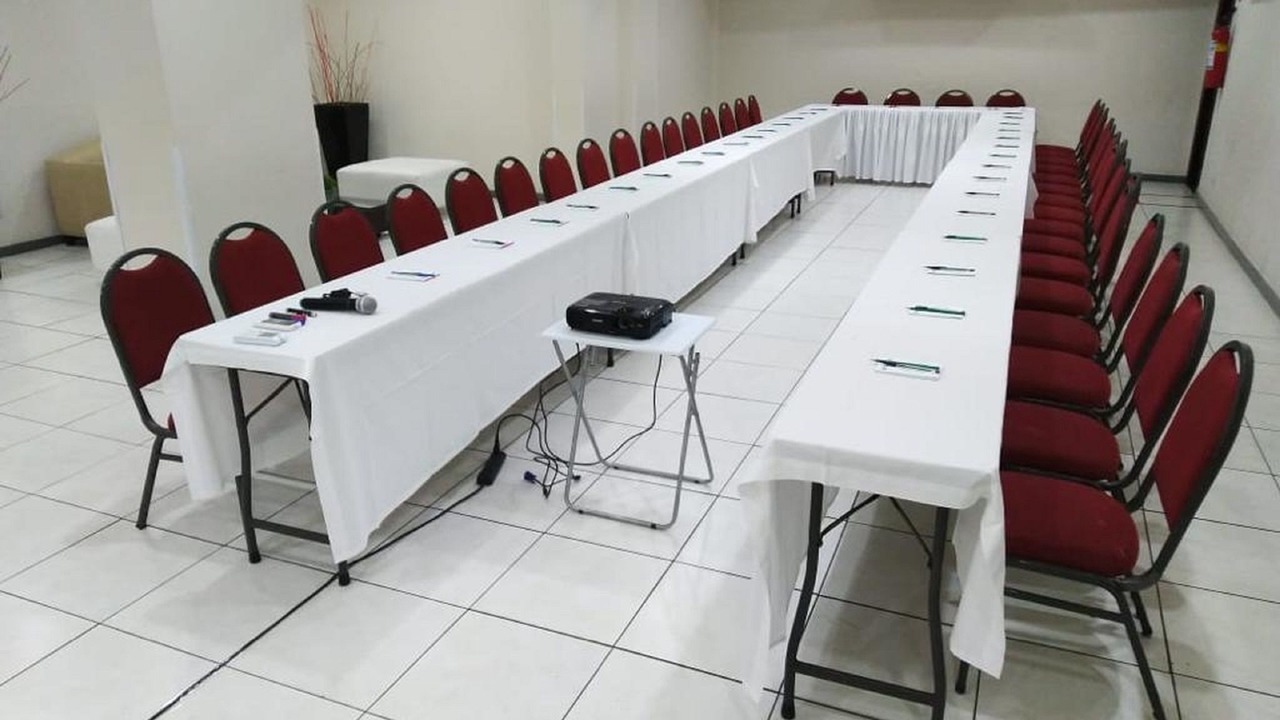 Photo of Others in Boa Viagem