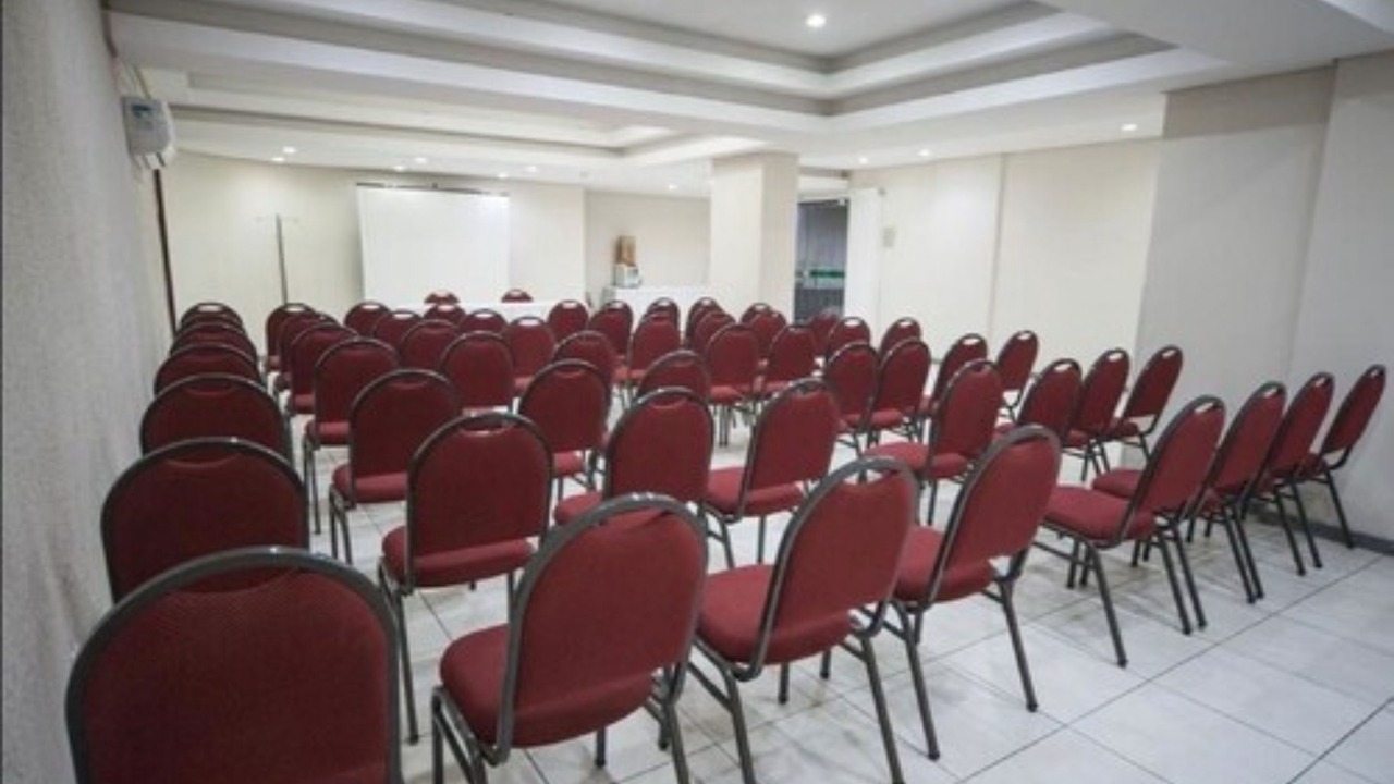 Photo of Others in Boa Viagem