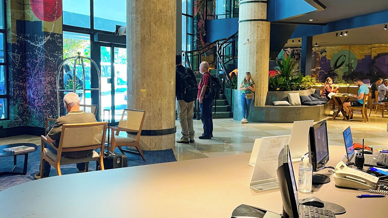 Photo of Others in Centro