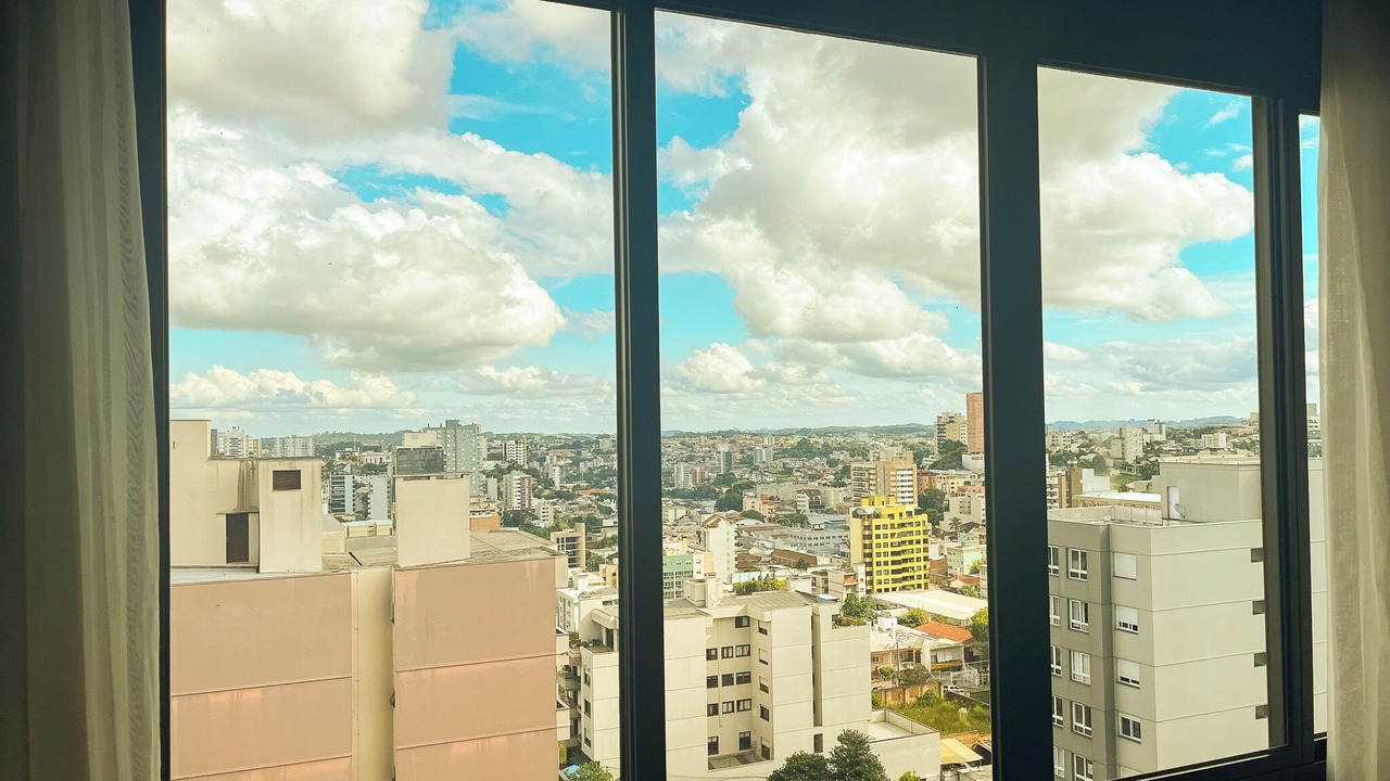 Photo of Bedroom in Centro