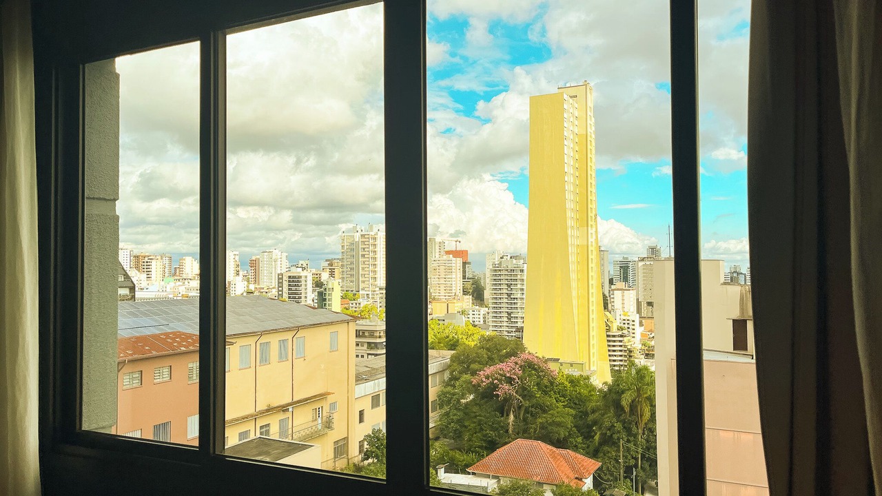 Photo of Bedroom in Centro
