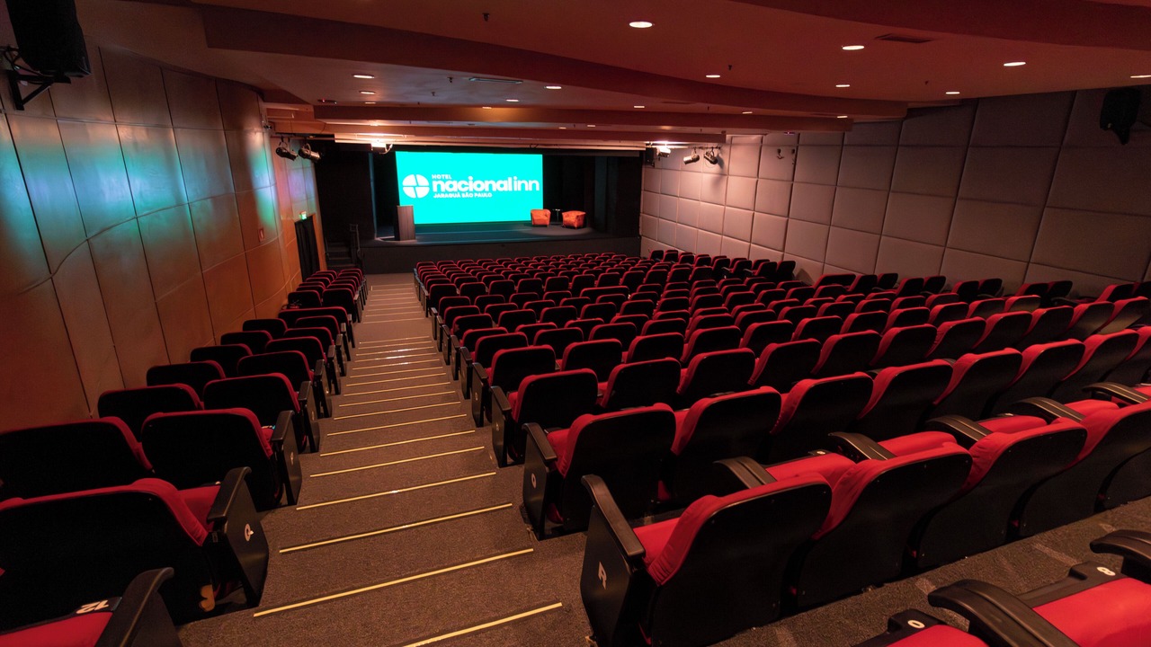 Photo of Others in Central Zone