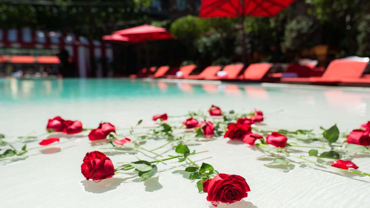 Photo of Others in Puerto Madero