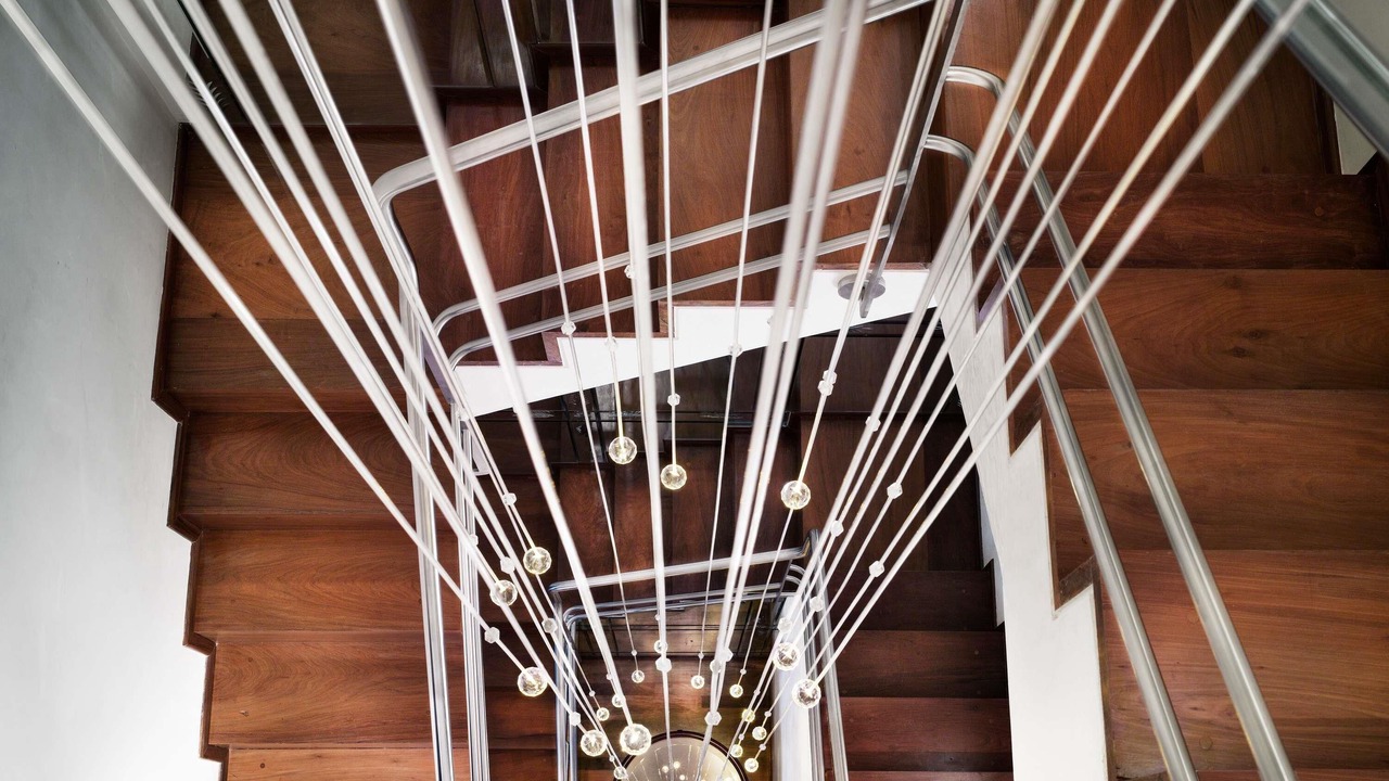 Photo of Bedroom in Puerto Madero