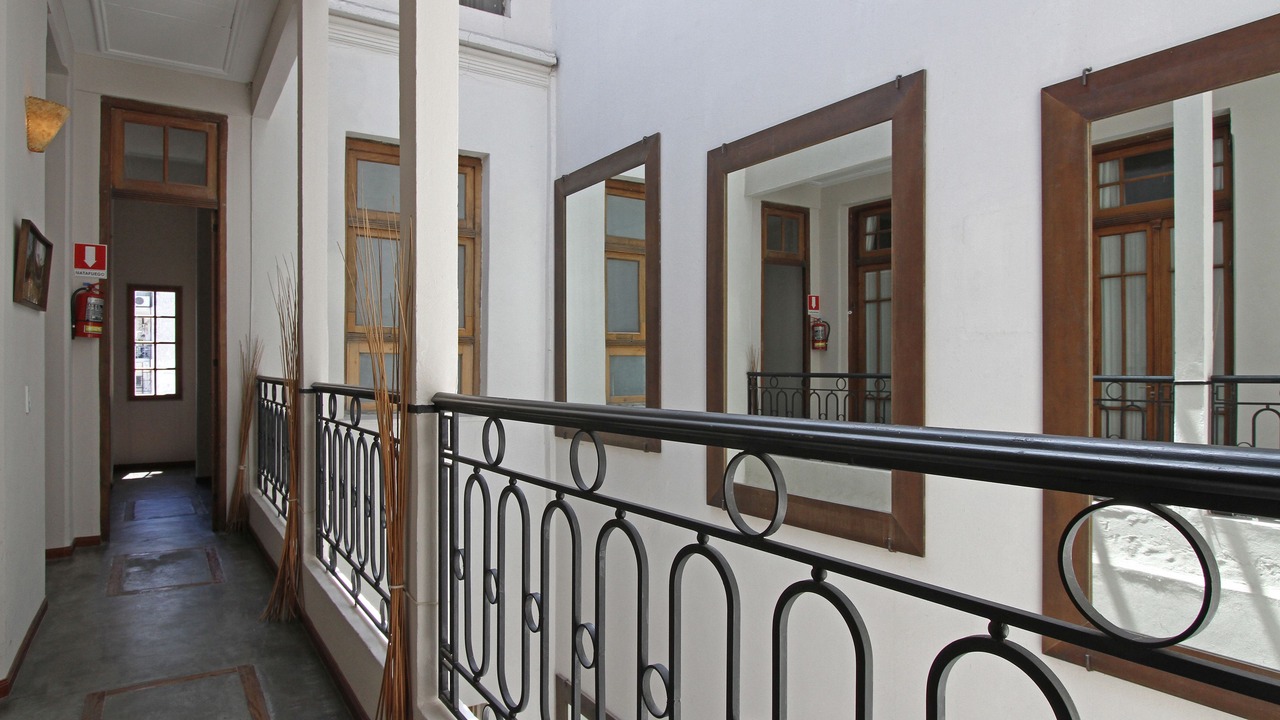 Photo of Others in Recoleta