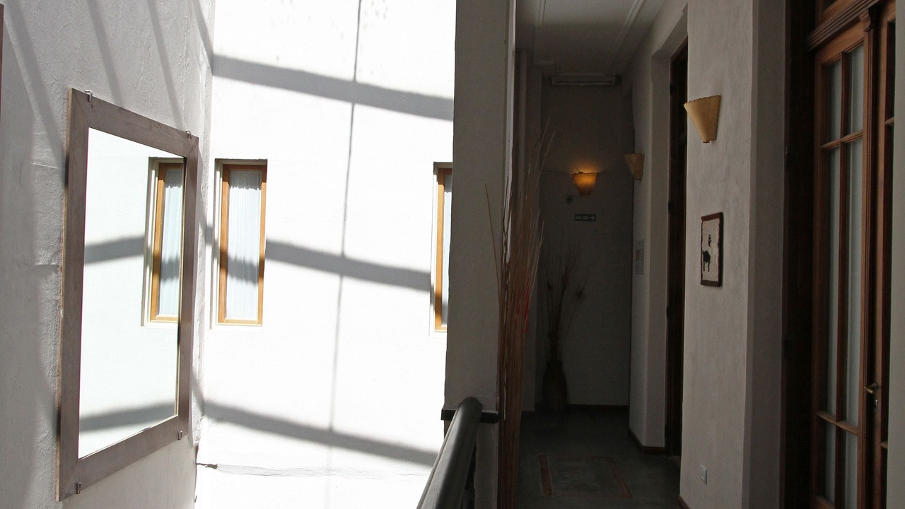 Photo of Others in Recoleta