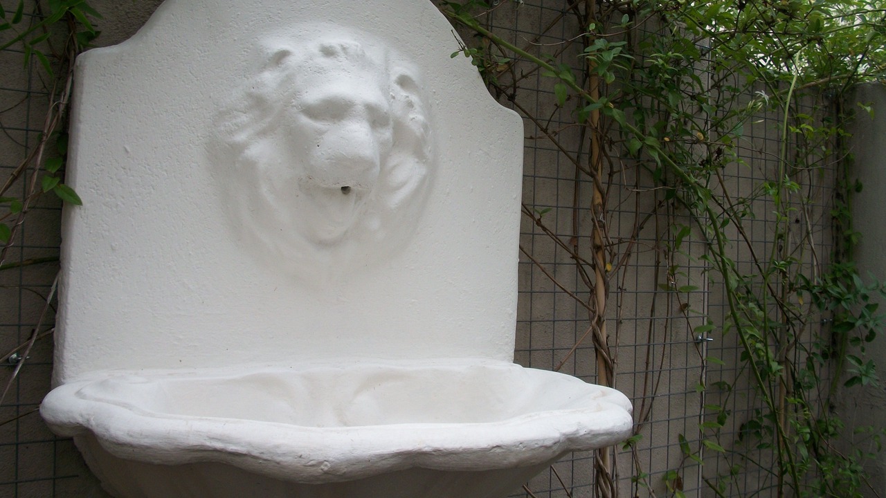 Photo of Outdoor in Recoleta