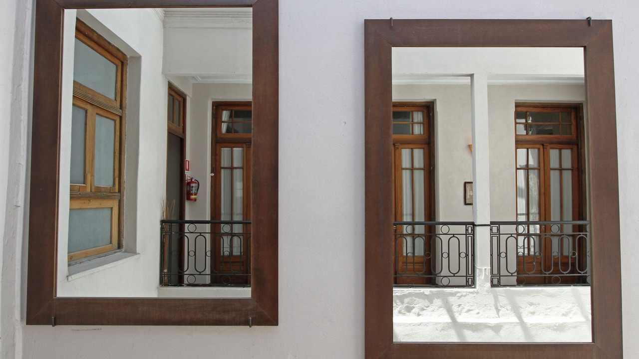 Photo of Others in Recoleta