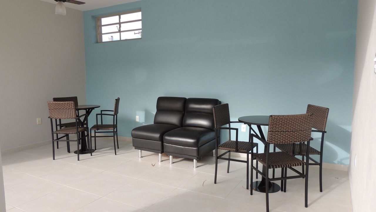 Photo of Outdoor in Birigui