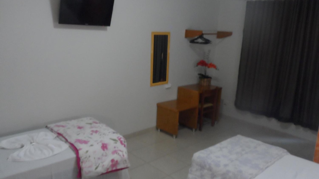 Photo of Others in Itumbiara