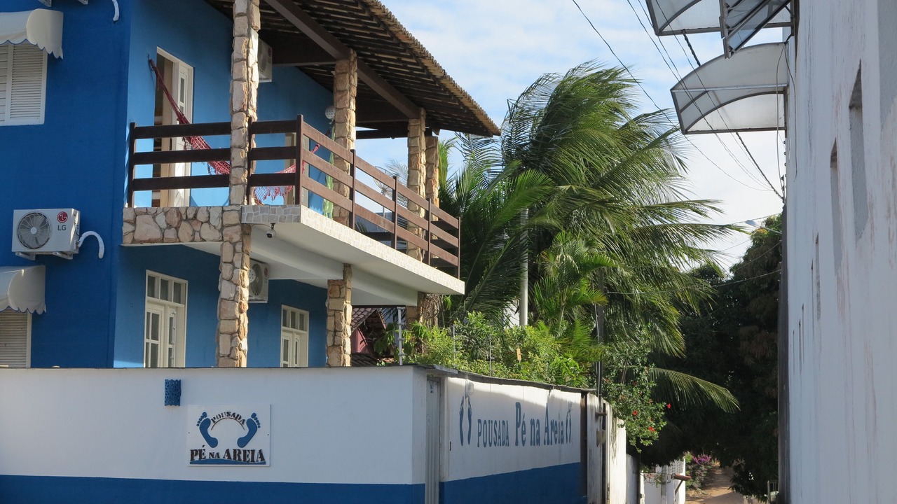 Photo of Others in Pipa