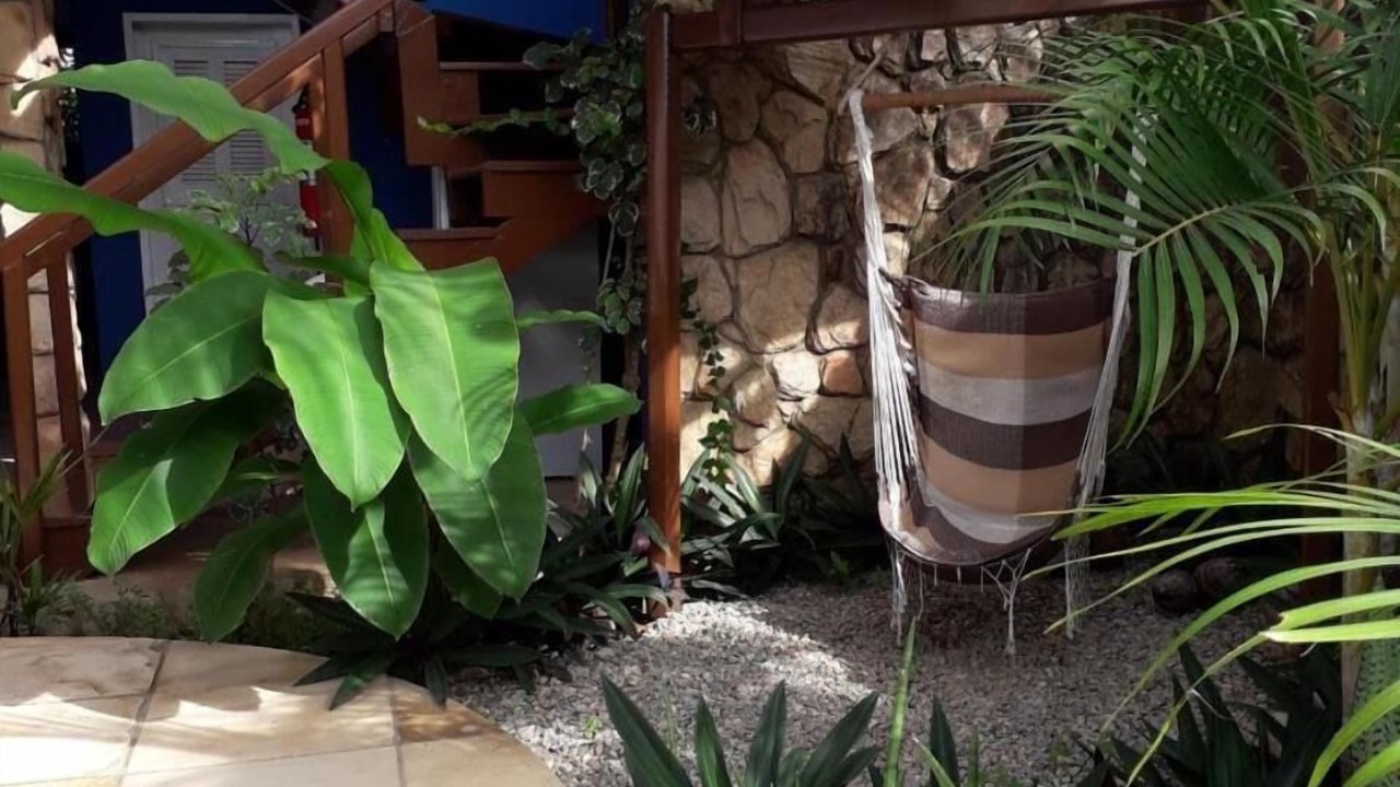 Photo of Outdoor in Pipa