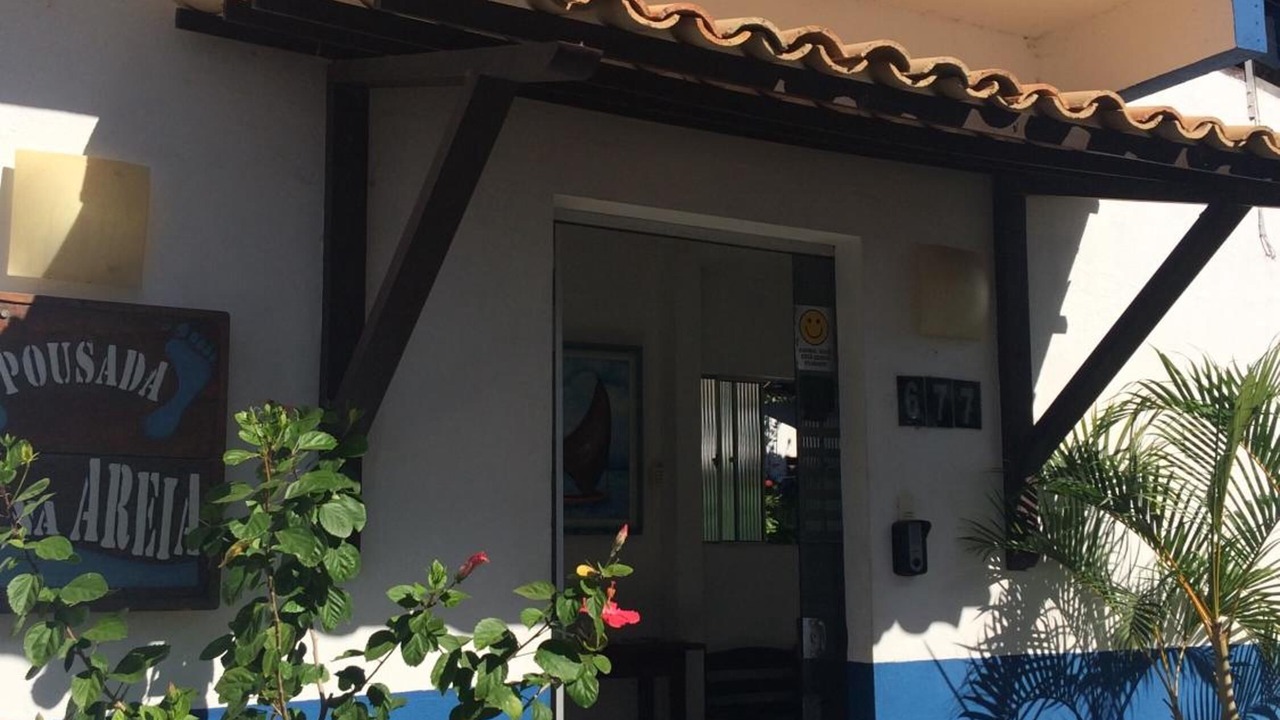 Photo of Outdoor in Pipa