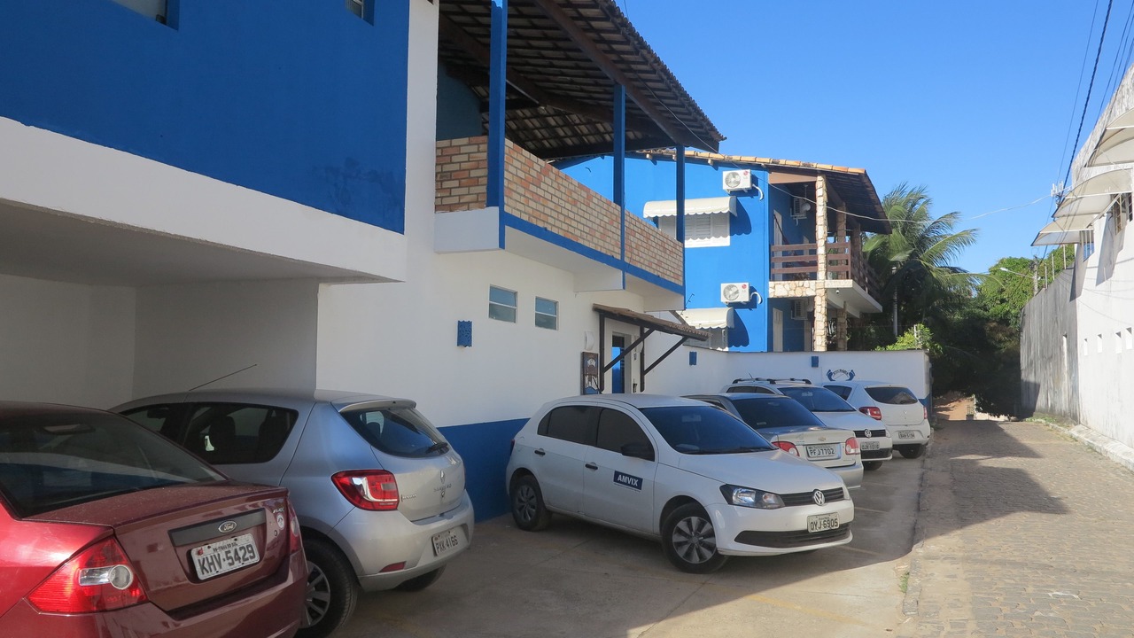 Photo of Others in Pipa