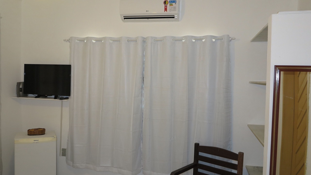 Photo of Patio Balcony in Pipa