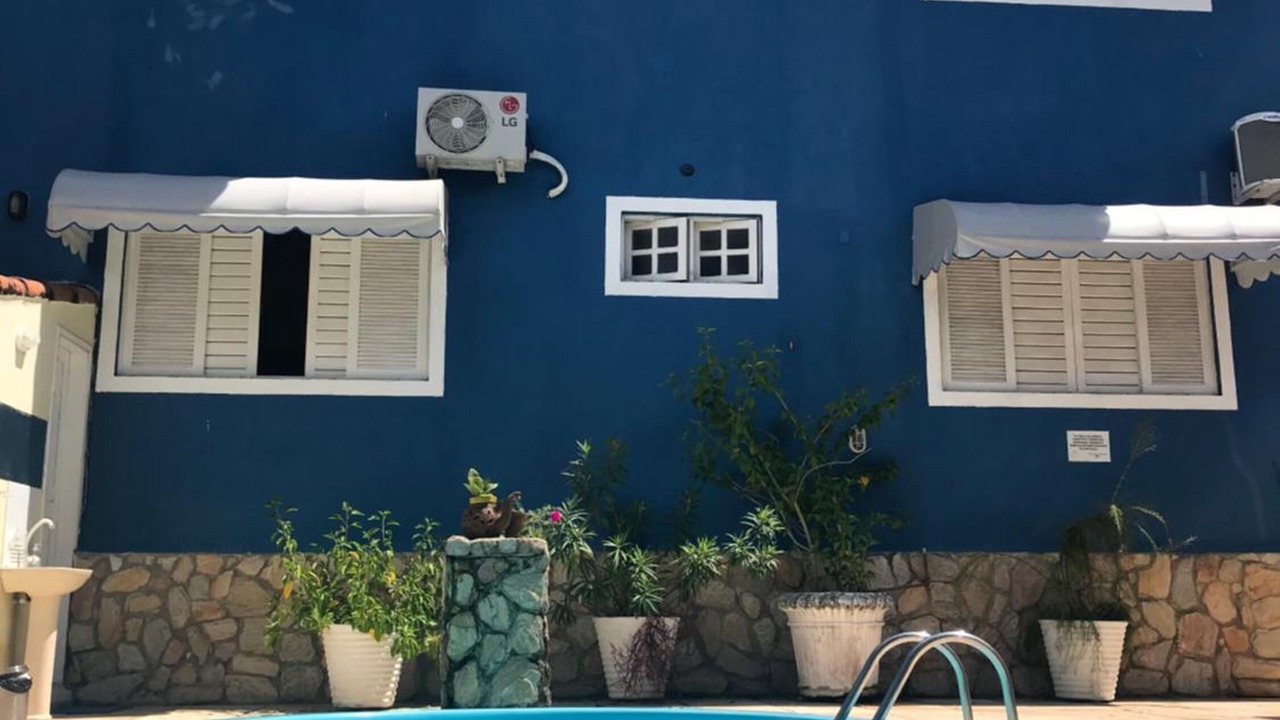 Photo of Outdoor in Pipa