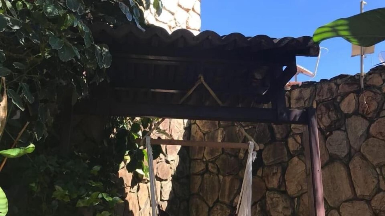 Photo of Outdoor in Pipa