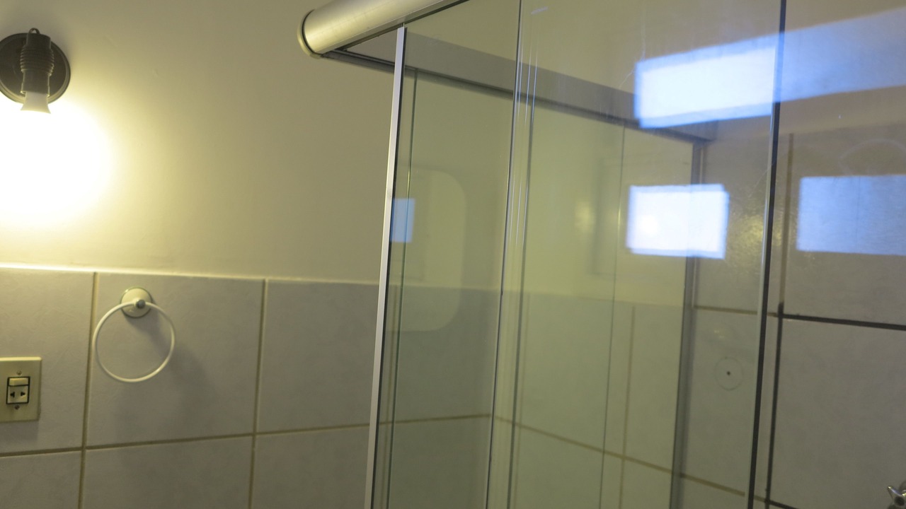 Photo of Bathroom in Pipa