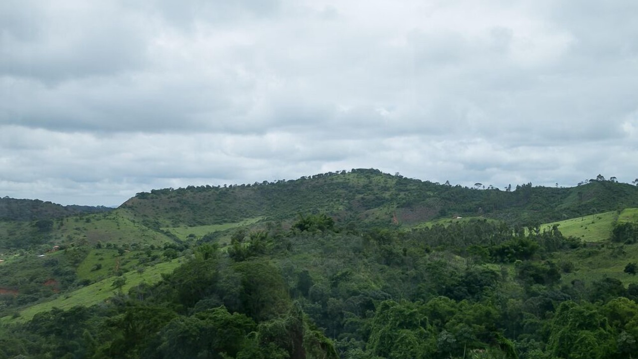 Photo of Others in Pecanha