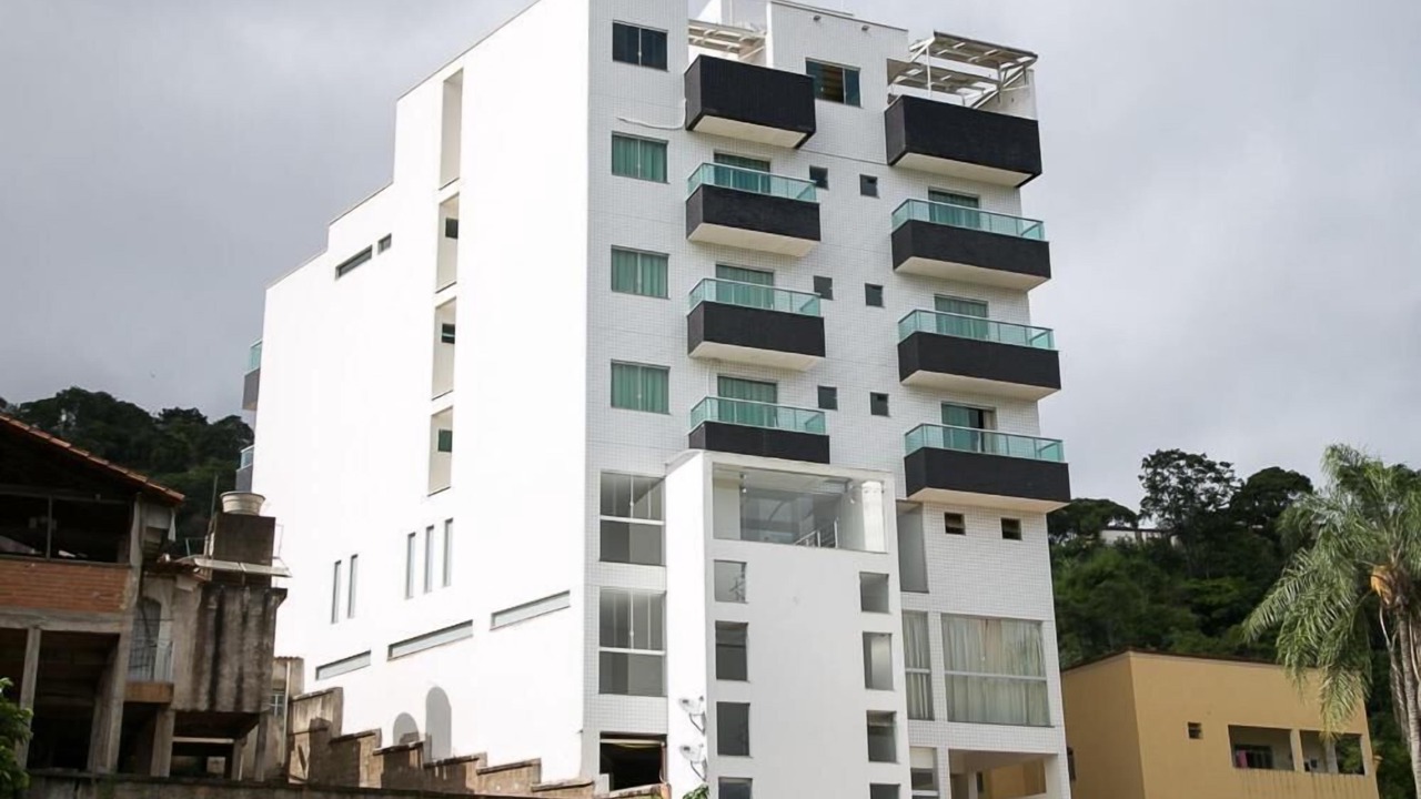 Photo of Outdoor in Pecanha
