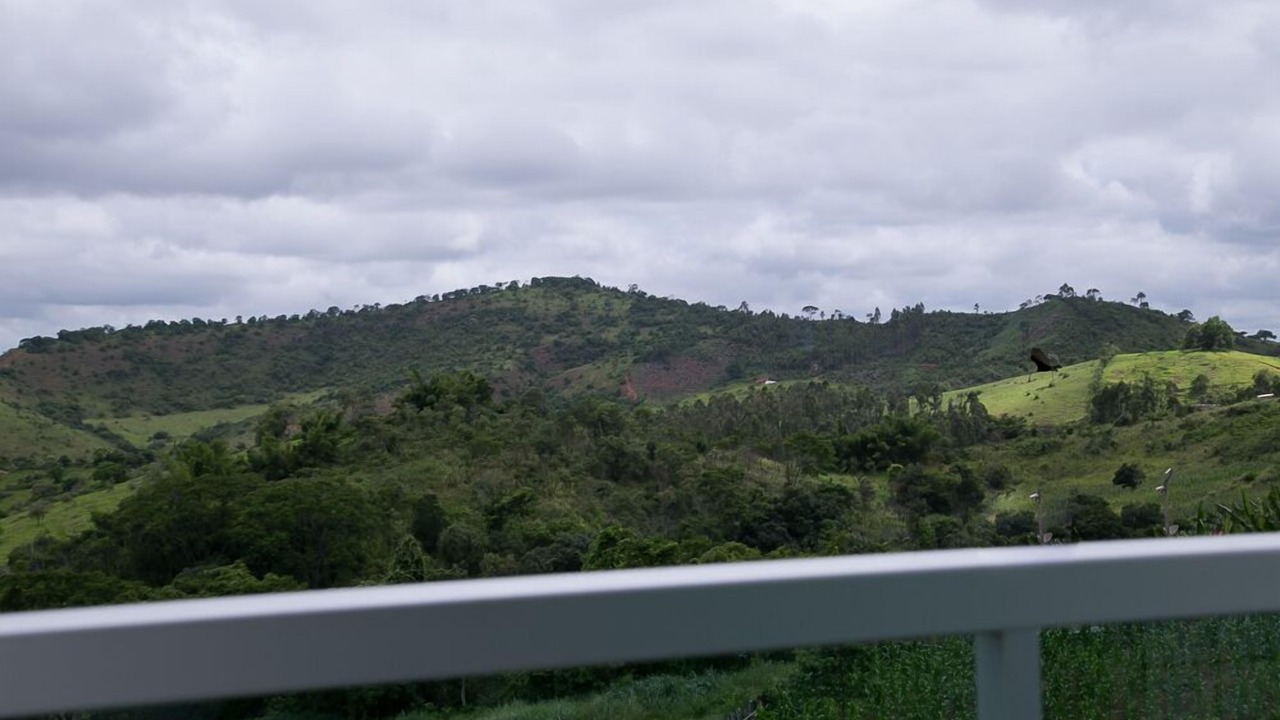 Photo of Others in Pecanha