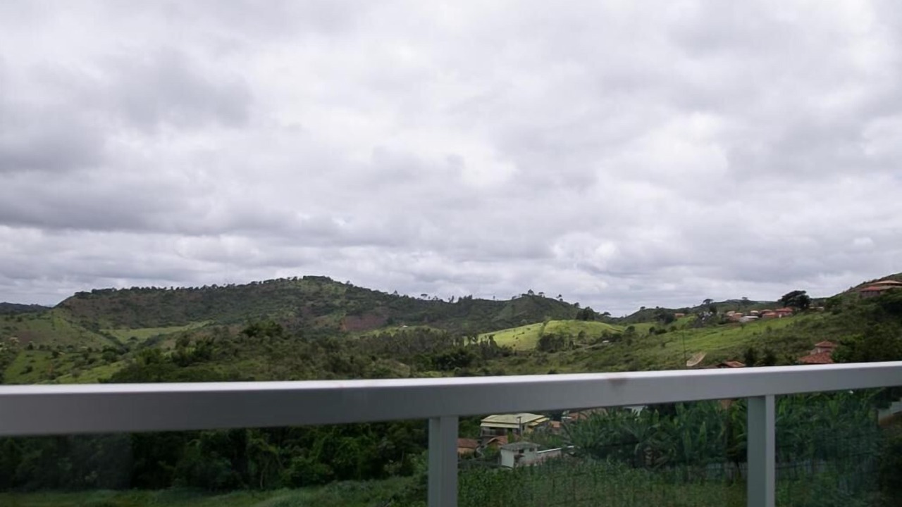 Photo of Patio Balcony in Pecanha