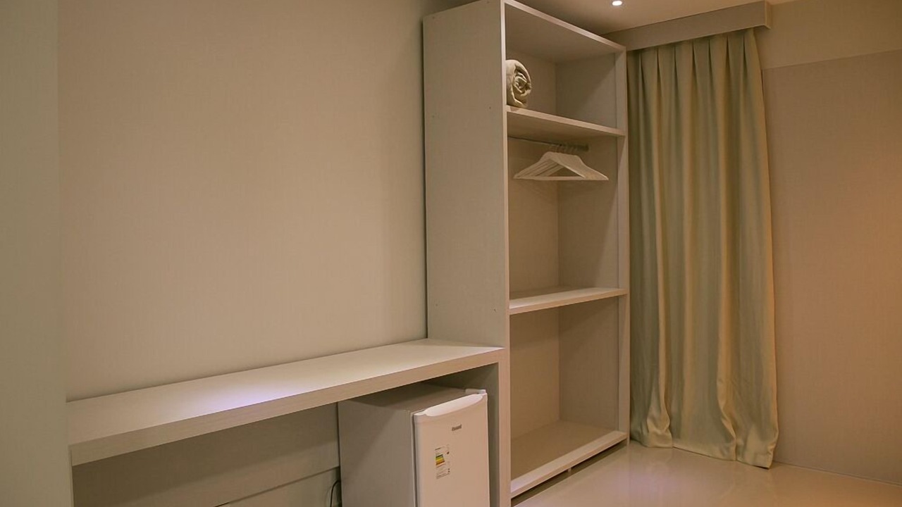 Photo of Bedroom in Pecanha
