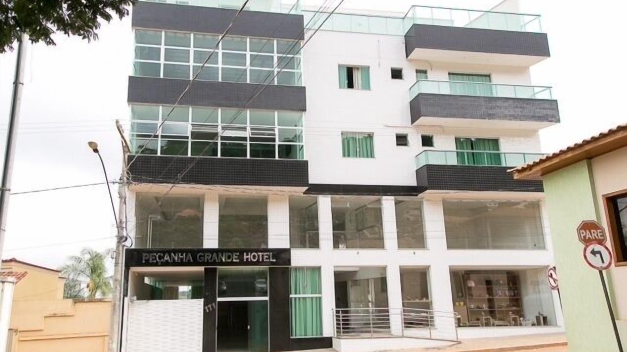 Photo of Outdoor in Pecanha