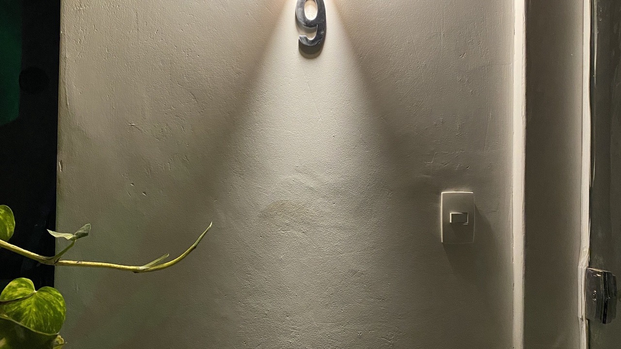 Photo of Bedroom in Pipa