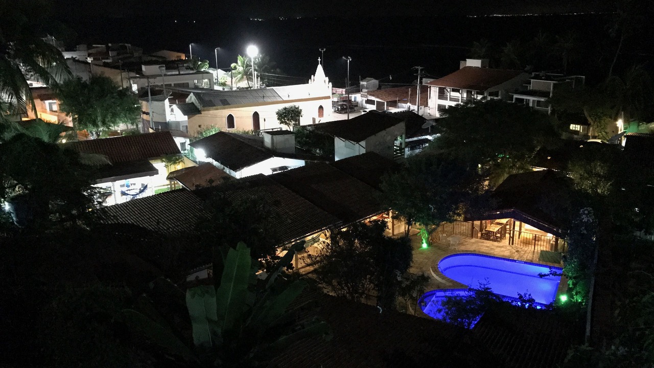Photo of Outdoor in Pipa